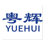 SHANTOU YUEHUI MEDICINE PACKING MATERIALFACTORY CO., LTD.