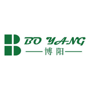SHANGHAI BOYANG PACKAGING TECHNOLOGY CO., LTD.