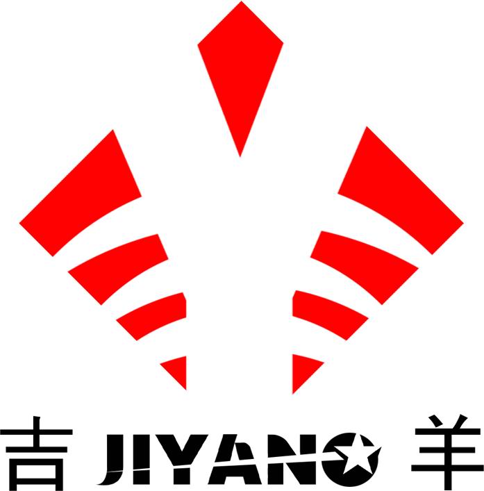 JIXIANG FILM INDUSTRY CO., LTD.
