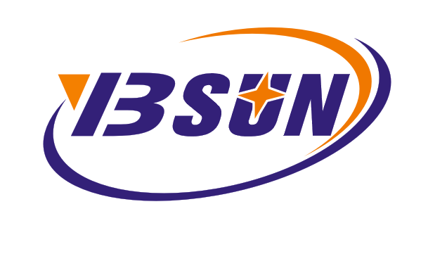 宁波研佰圣智能科技有限公司