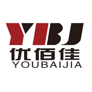 优佰佳智能科技（盐城）有限公司