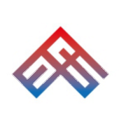 上海屹贯昇实业有限公司