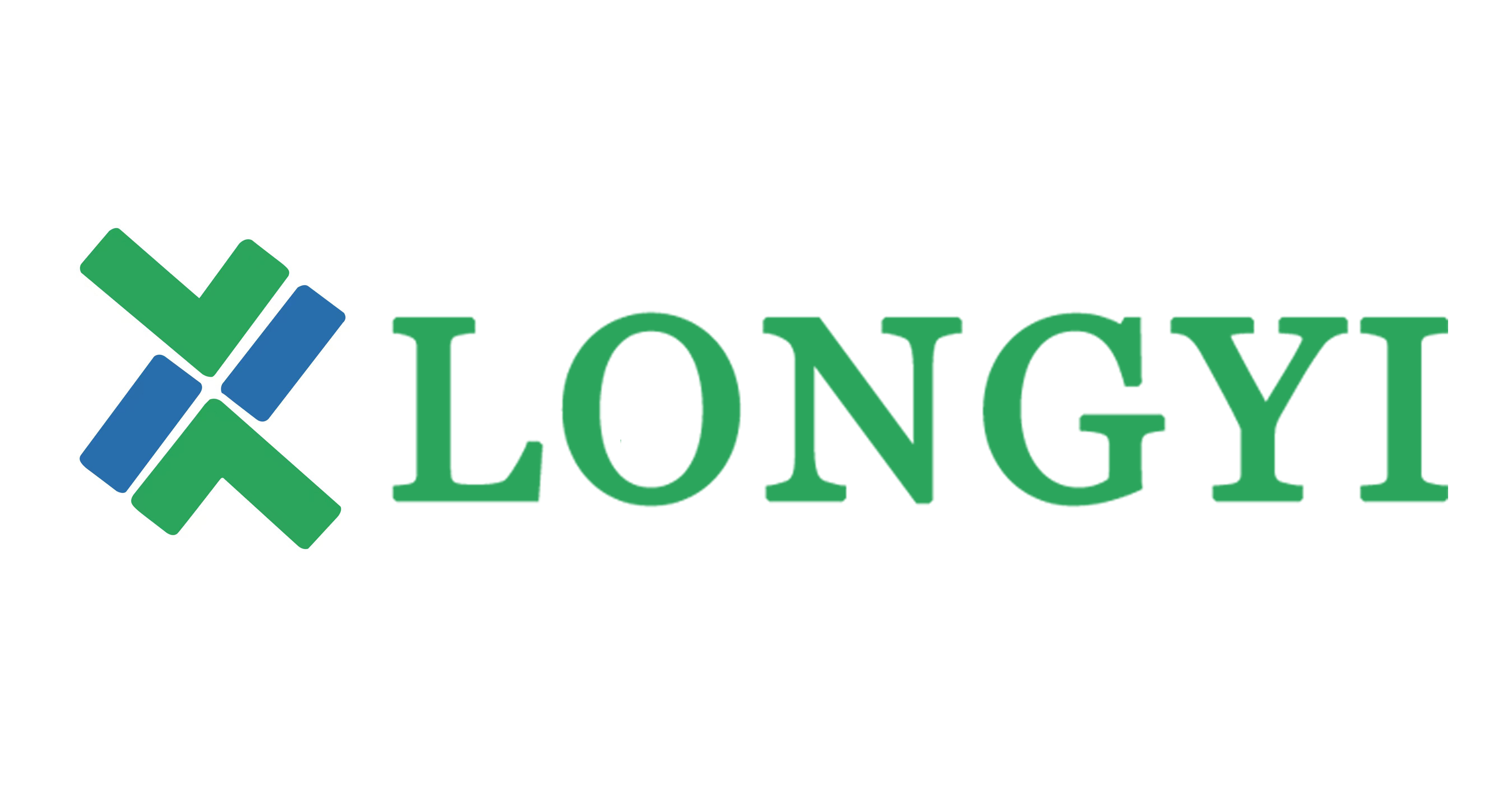 FUJIAN LONGYI PLASTIC PRODUCTS CO.