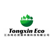 JIANGSU TONGXIN RESOURCES AND ENVIRONMENTAL TECHNOLOGY CO., LTD