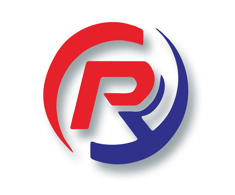 常州如天辊业有限公司