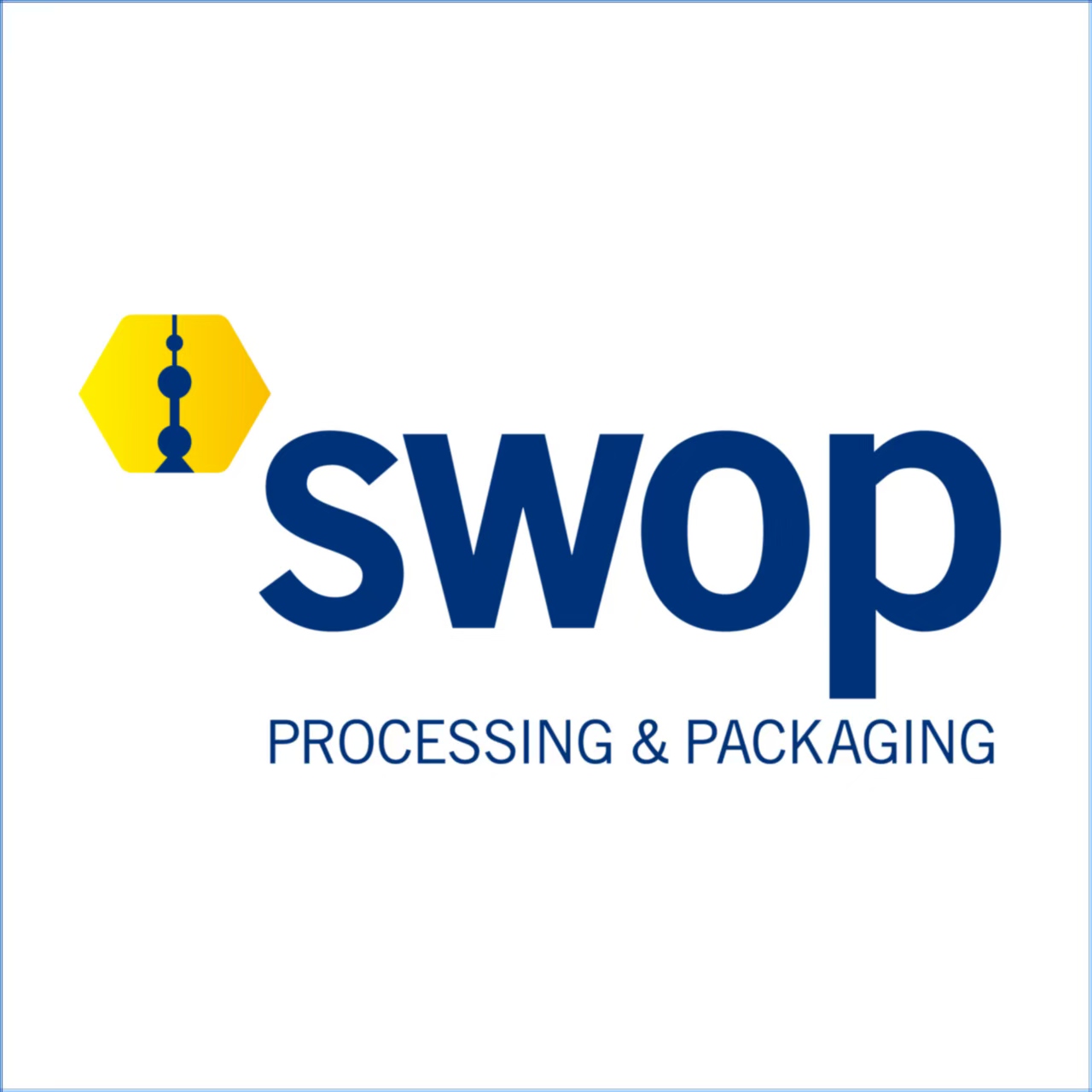 山东宇盛包装材料有限公司