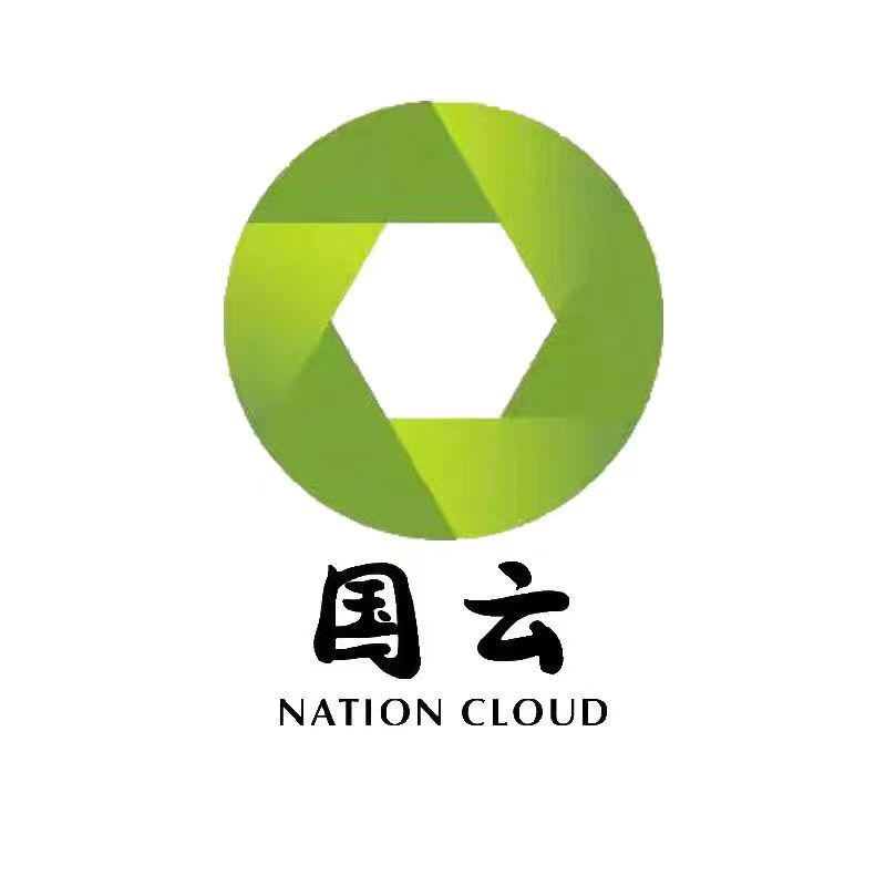 东台市国云新材料科技有限公司