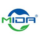 FOSHAN MIDA ECO-FRIENDLY PRODUCT CO., LTD.