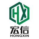 宏信（福建）工业装备技术有限公司