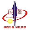 HUNAN RONGXIN AIR DUCT MANUFACTURING CO., LTD.