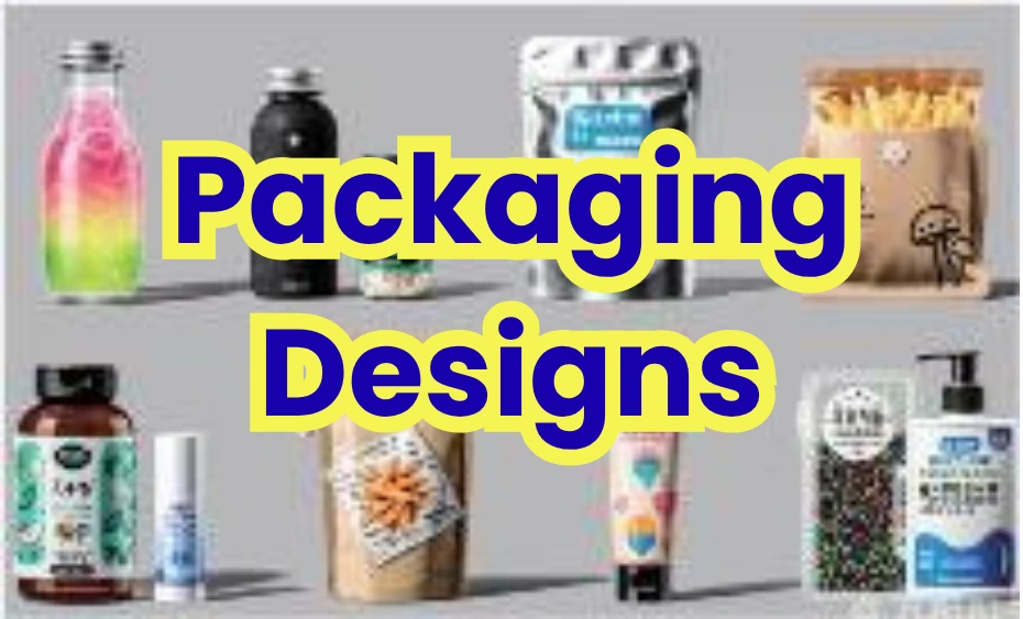Elevate product quality & strengthen brand image