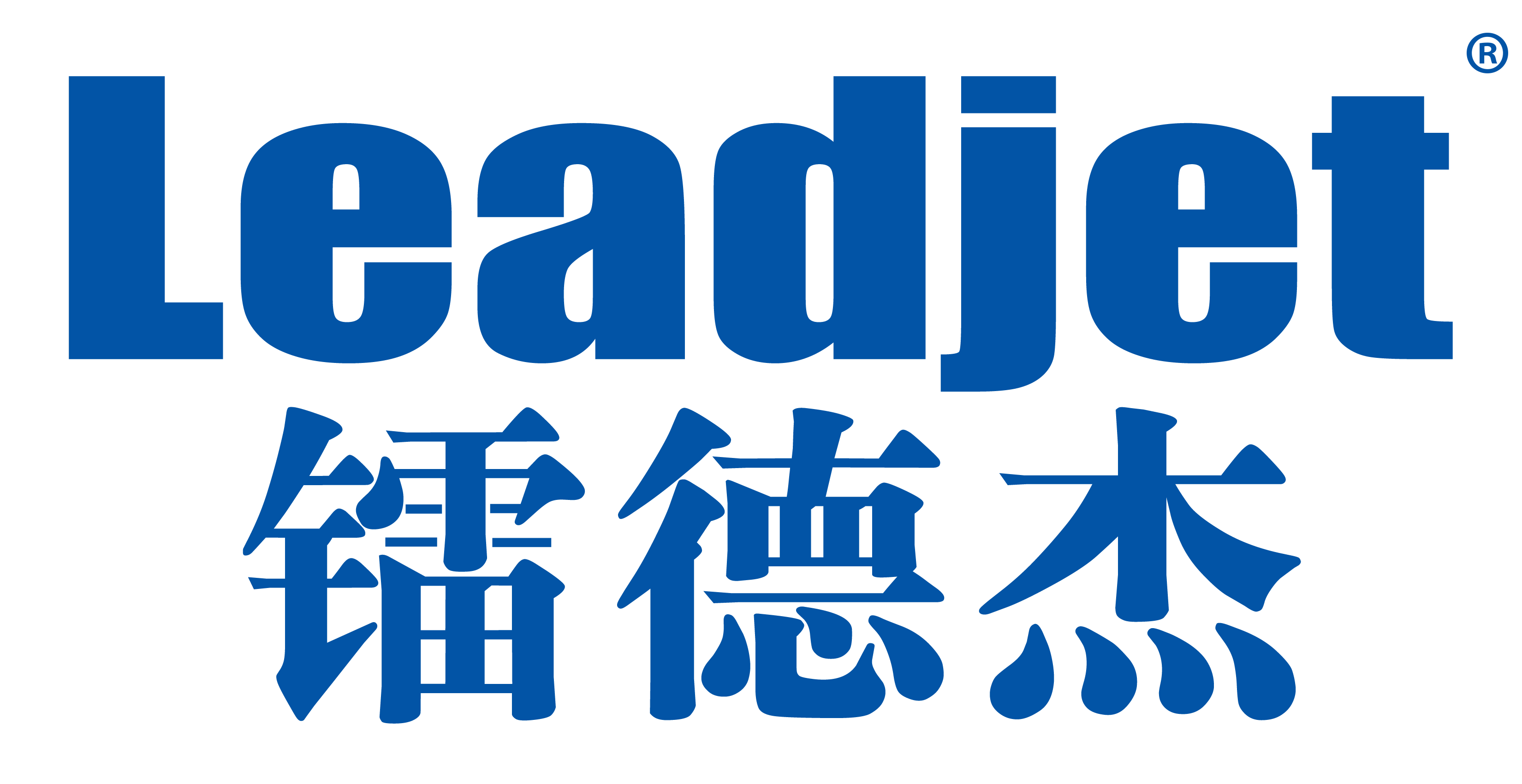 wuhan leadjet science and technology development co., ltd