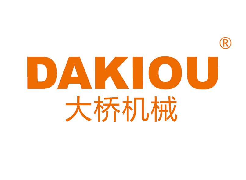 瑞安市大桥包装机械有限公司