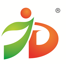 Jiangyin gardner Machinery Co. Ltd.