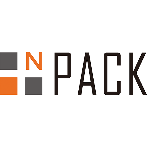SHANGHAI NPACK AUTOMATION EQUIPMENT CO., LTD.