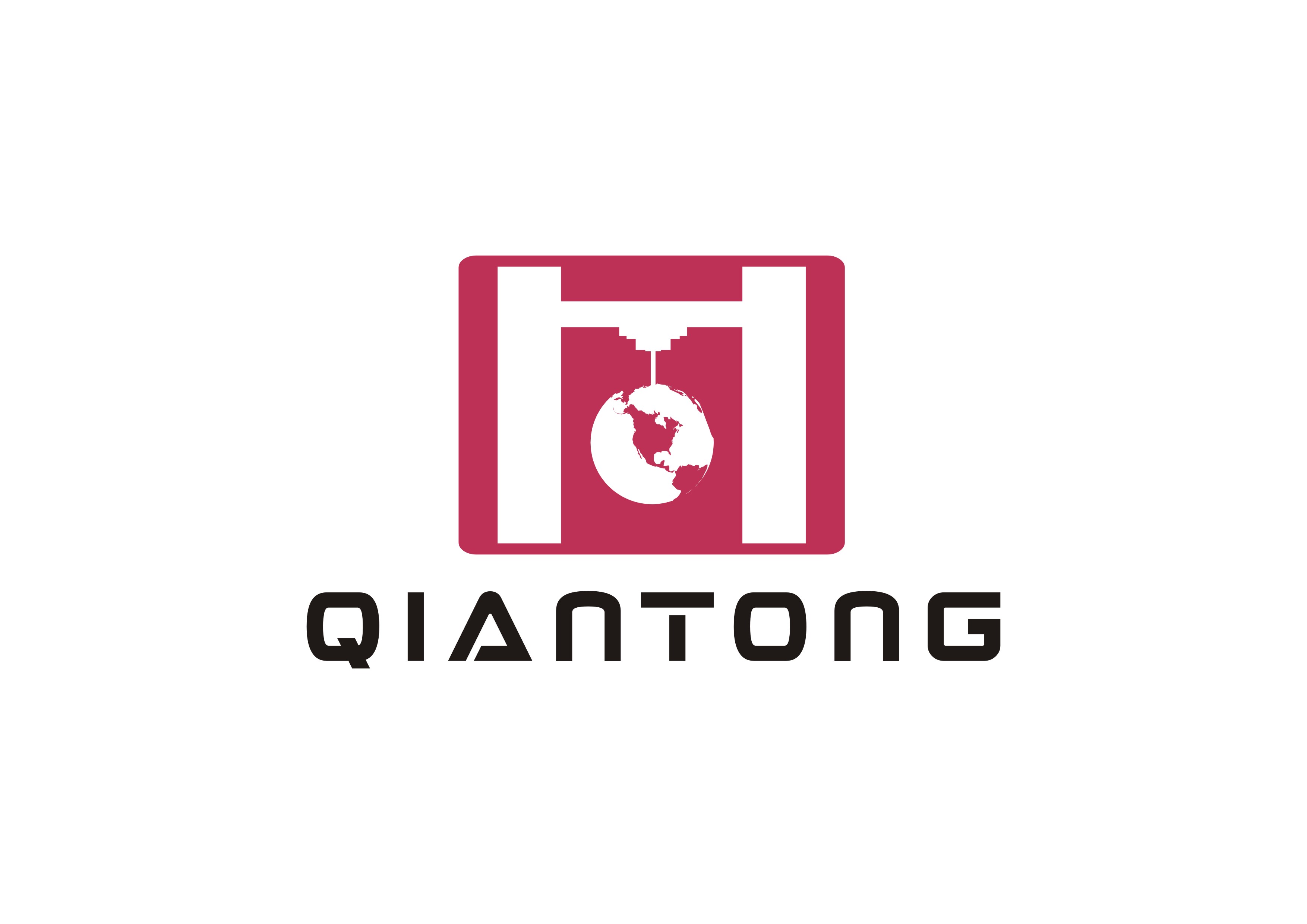 Qiantong Instrument Machine Co., Ltd.