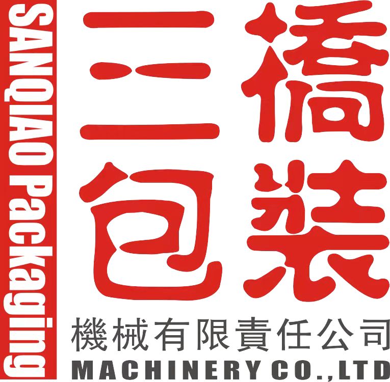 TIANJIN SANQIAO PACKING MACHINERY CO.,LTD