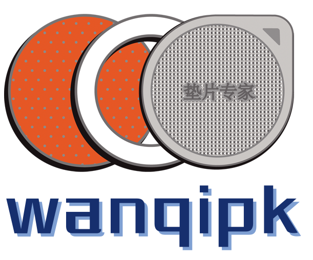 SHANTOU WANQI PACKAGING MATERIAL CO., LIMITED