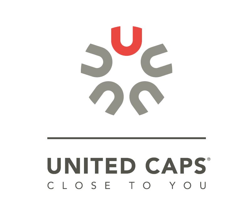 UNITED CAPS Kulim