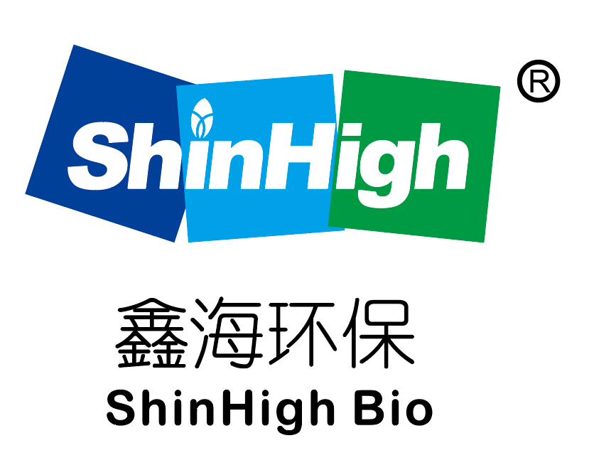 东莞市鑫海环保材料有限公司