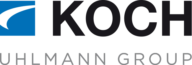 KOCH PAC-SYSTEME GMBH