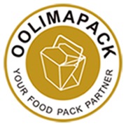 NINGBO OOLIMA PACK CO.,LTD