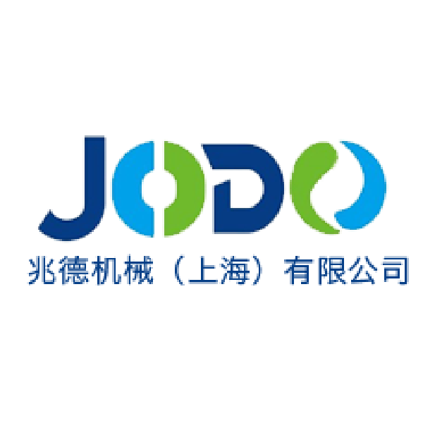 DOVAC VACUUM (SHANGHAI) CO., LTD.