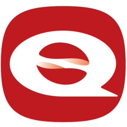 SHENZHEN SANQI INDUSTRIAL EQUIPMENT CO., LTD.