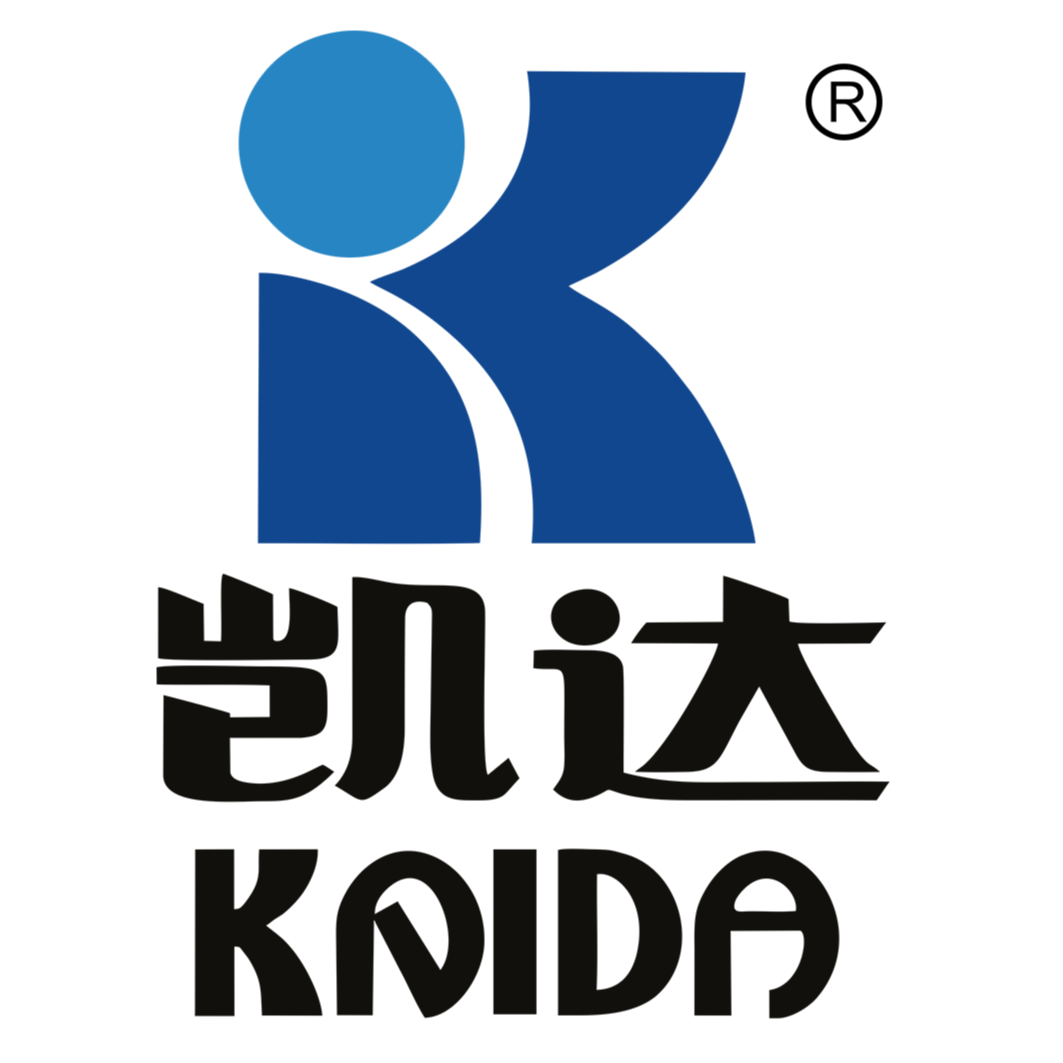 福建凯达集团有限公司