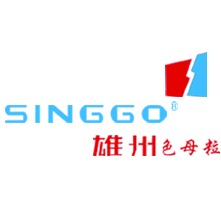 河北卓润生物科技有限公司