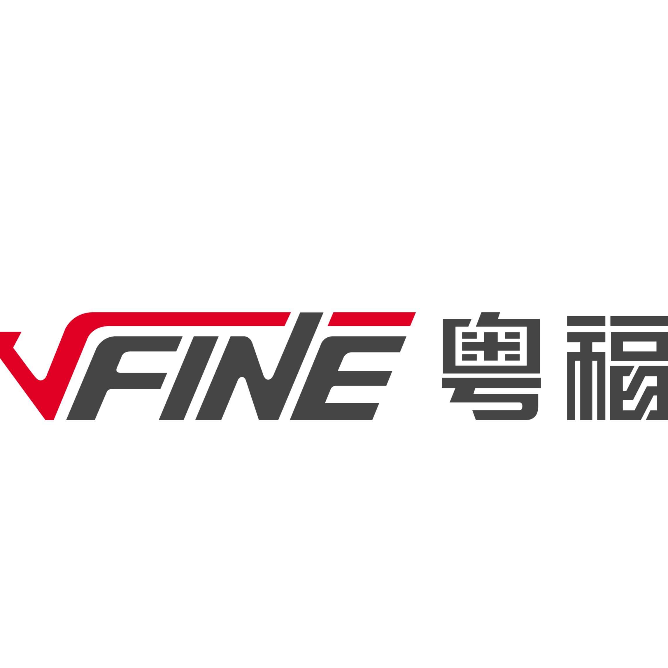 ZHONGSHAN VFINE MACHINERY CO.,LTD.