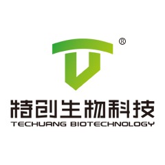 河南特创生物科技有限公司