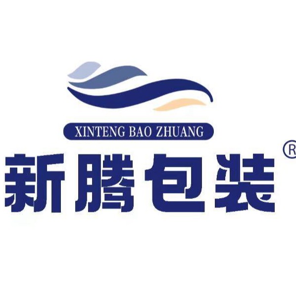 CANGZHOU XINGTENG PACK CO., LTD.