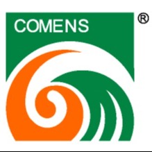 BEIJING COMENS NEW MATERIALS CO., LTD.