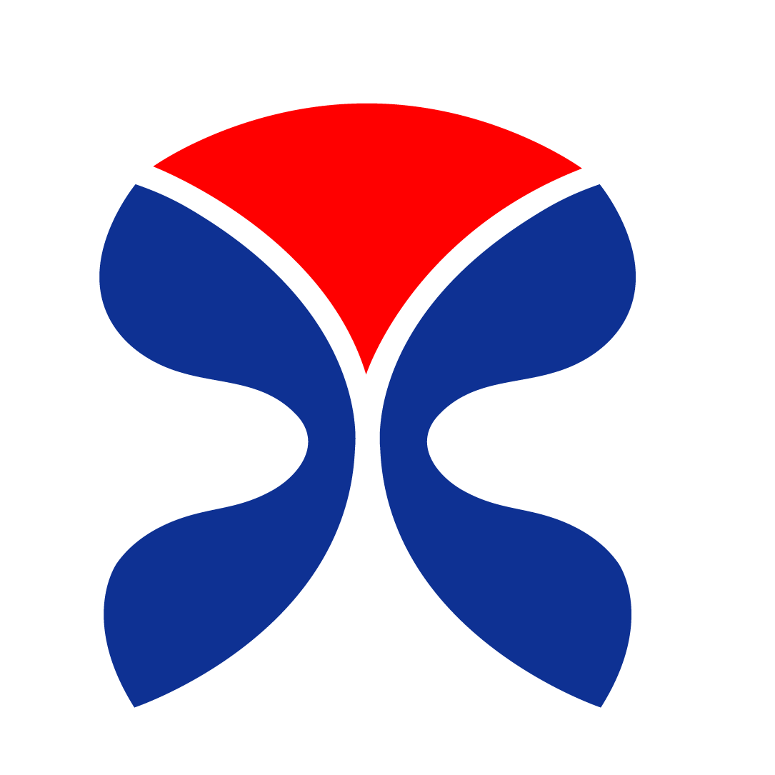 Dongguan City JingLi Can Co.,Ltd