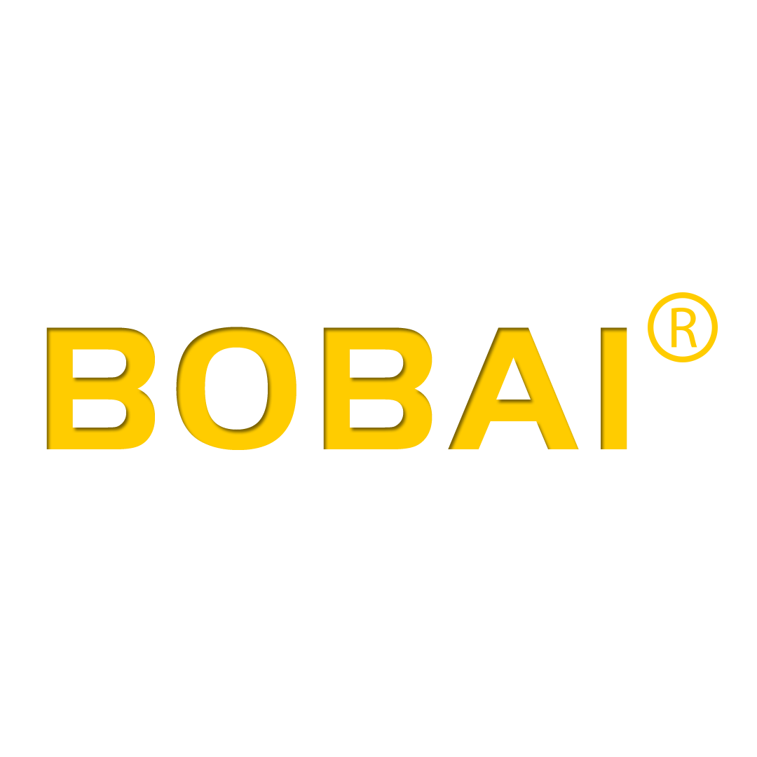 BO BAI MACHINERY (SHANGHAI) CO., LTD.