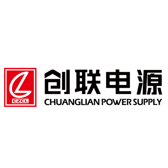 常州市创联电源科技股份有限公司