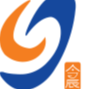 HANGZHOU DONGNING TECHNOLOGY CO., LTD.