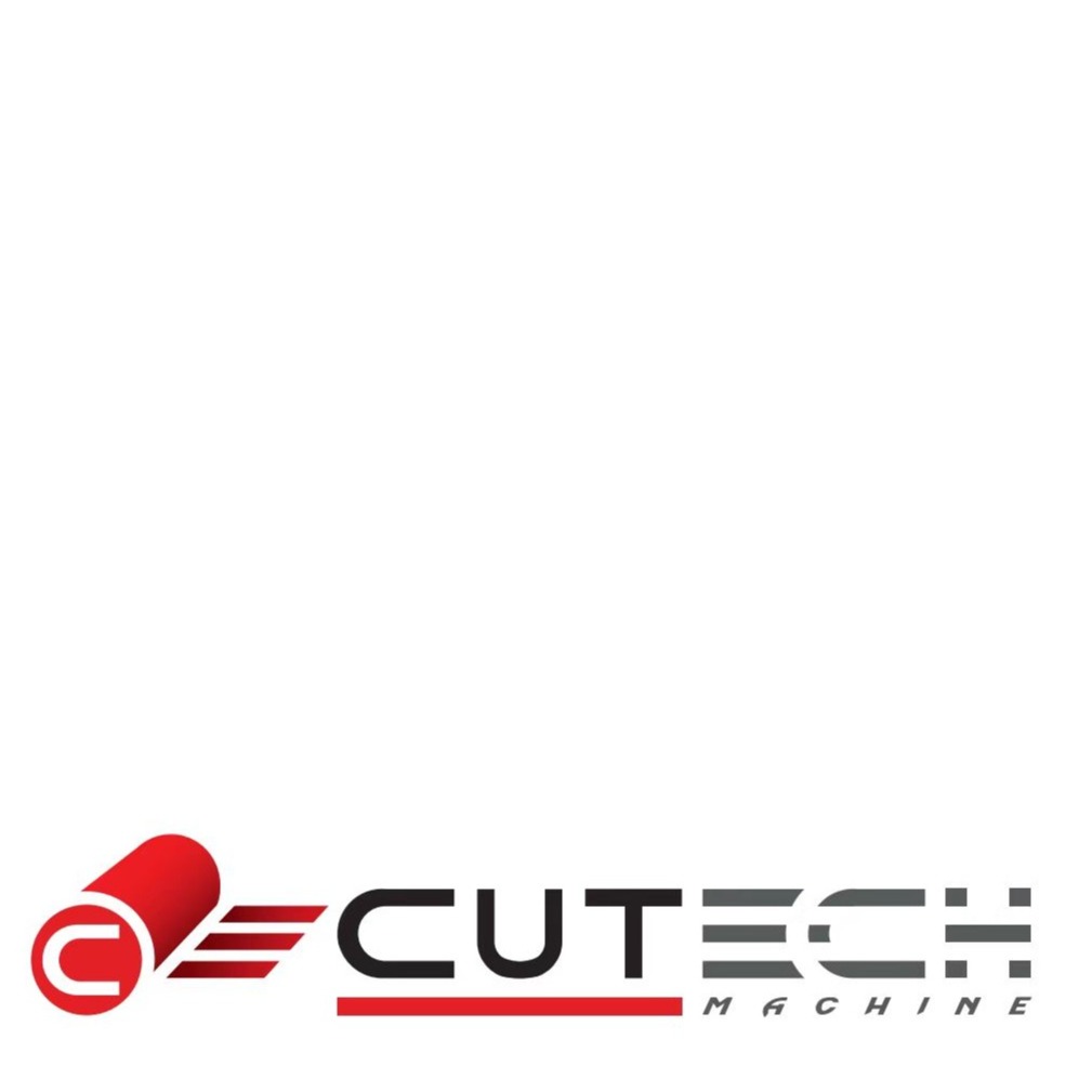 JIANGYIN CUTECH MACHINERY AND EQUIPMENT CO.,LTD