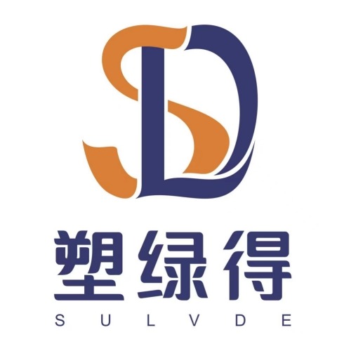 SHANTOU SULIDE PACKAGING CO.,LTD