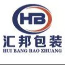 沧州汇邦塑料包装有限公司