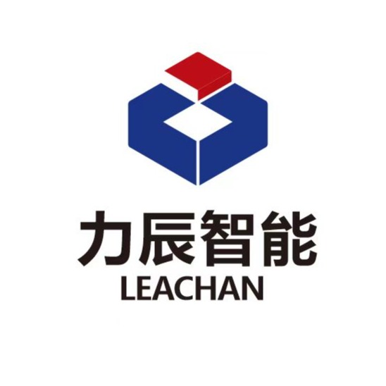 TONGLING LEACHAN INTELLIGENT EQUIPMENT CO.,LTD.