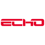 Wenzhou Echo Machinery Co., Ltd.