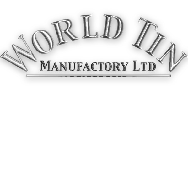 WORLD TIN MANUFACTORY LIMITED