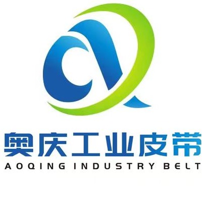 DONGGUAN   AOQING MACHINERY PARTS CO.,LTD