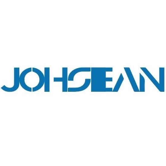 Taizhou Jiansheng Machinery Co.,Ltd.