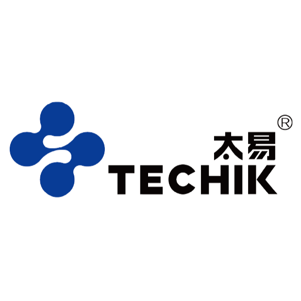 Techik Instrument (Shanghai) Co.,Ltd