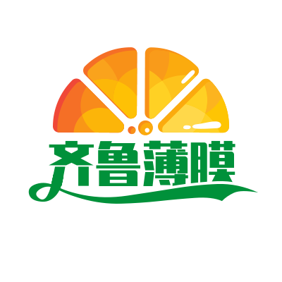 山东齐鲁乙烯化工股份有限公司