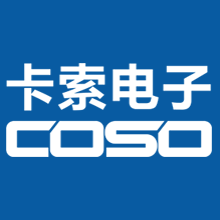 DONGGUAN COSO ELECTRICAL TECH. CO., LTD.