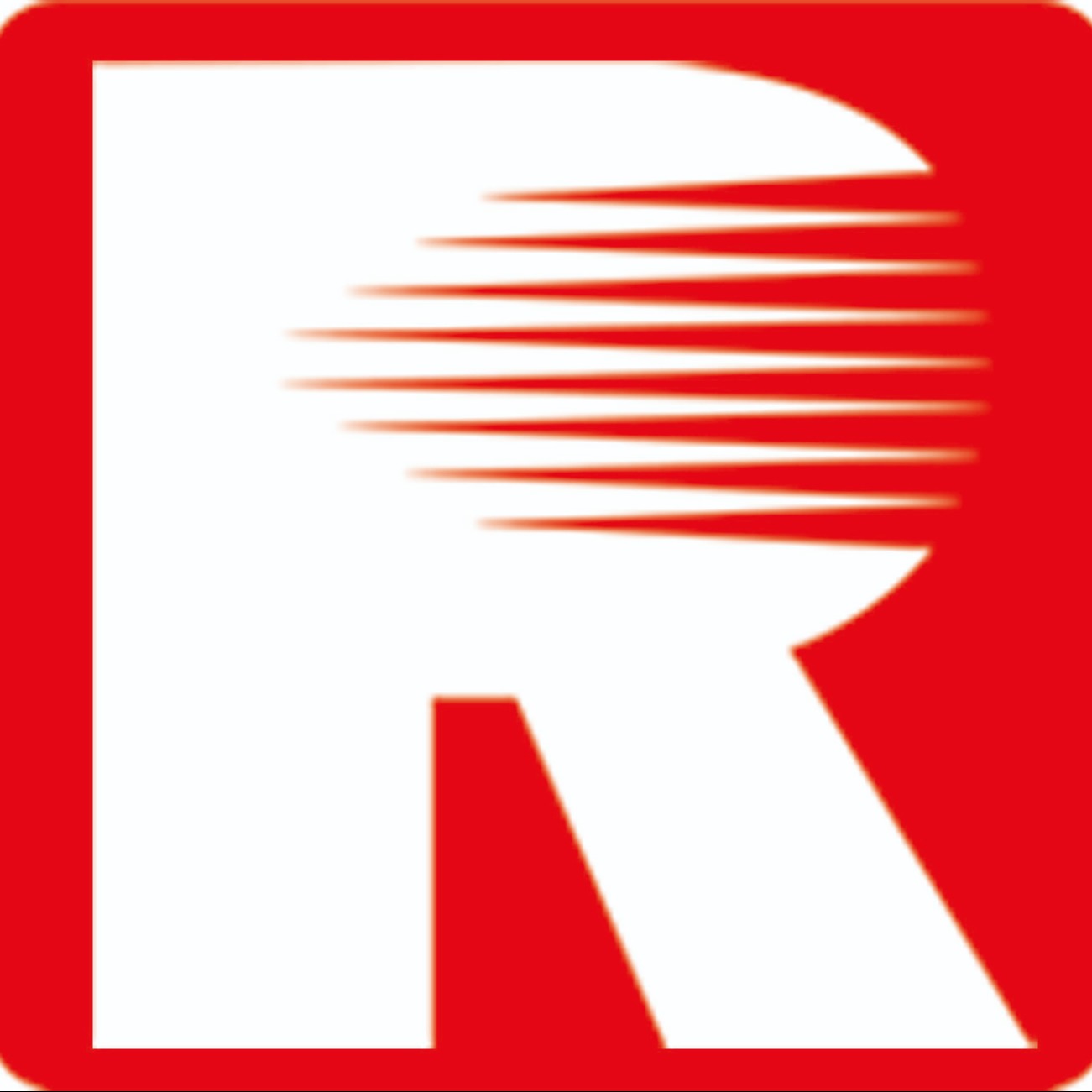 QINGDAO RIZONE PLASTIC PRODUCTS CO., LTD.